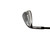 Used PXG 0211 COR2 Mens Individual Iron LH 8 Iron 11816-S000270756 View 1