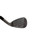 Used PXG 0211 COR2 Mens Individual Iron LH 8 Iron 11816-S000270756 View 2