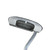 Used HOG 1005B Mens Putter RH 35” View 3
