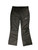 Used Arctix SNOW PANTS Snow Pants W Black MD 11845-S000030452 View 1