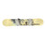 Used Lamar EXILE 156 SNOWBOARD Mens Board/Bindings Beige 156 cm 11938-C000350525 View 2