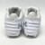 Used Under Armour Adult FB Cleats White Senior 6 11805-S000062834 View 5