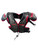 Used Riddell ADULT FB Shoulder Pads Black LG 11863-S000022635 View 1