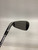 Used Cleveland LAUNCHER Golf Wedge Mens RH Sand Wedge 11851-S000033765 View 2