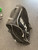 Used Grit Sr Wheeled Goalie Bag Black 11851-S000033767 View 3