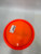 Used CULPRIT PROTOTYPE Disc Golf Mid Range Orange 11871-S000017640 View 2