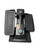 Used CUBII F3A2 Under Desk Elliptical 11731-S000142002 View 1
