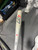 Used Marucci CAT 7 BB/SB USSSA 2 5/8 Bat 32" 11825-S000032806 View 1