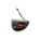 Used Titleist SCOTTY CAMERON GOLO 5 Mens Putter RH 11885-S000184992 View 1