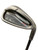 Used Ping G25 UW Golf Wedge Mens RH Gap/Approach Wedge 11842-S000218712 View 1