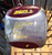 Used BANG GOLF MELLOW YELLOW 9DEG Mens Driver RH 9.0 Degree 11317-S000081746 View 1