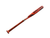 Used Rawlings PRODIGY BB/SB USSSA 2 5/8 Bat 29" View 1