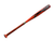 Used Rawlings PRODIGY BB/SB USSSA 2 5/8 Bat 29" View 2