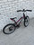 Used Garneau HELIUM Mountain Bike Girls Black 20" 11774-S000081796 View 2