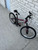 Used Garneau HELIUM Mountain Bike Girls Black 20" 11774-S000081796 View 3