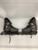 Used Roces FCO ROME Senior Aggressive Skates Black Senior 8 11851-S000033781 View 1