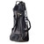 Used Easton WHEELED BAG BB/SB Player Wheeled Bag Black 11760-S000077800 View 2