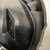 Used Champro AIRTECH Catchers Helmet w/Mask Black MD 11855-S000187045 View 6