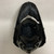 Used Champro AIRTECH Catchers Helmet w/Mask Black MD 11855-S000187045 View 5
