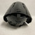 Used Champro AIRTECH Catchers Helmet w/Mask Black MD 11855-S000187045 View 4