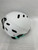 Used M BIKE HELMET Bike Helmet White SM 11871-S000017685 View 3