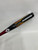 Used Demarini NITRO BB/SB Youth Bat 30" 11871-S000017684 View 2