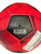 Used Puma PROCAT All Size Soccer Ball Red 3 11768-S000224813 View 2