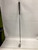 Used Mizuno MP-H5 Mens Individual Iron RH 8 Iron 11851-S000033785 View 3