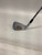 Used Mizuno MP-H5 Mens Individual Iron RH 8 Iron 11851-S000033785 View 1