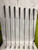 Used Titleist AP2 Mens Iron Set RH 4I-PW 11851-S000033782 View 4