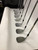 Used Titleist AP2 Mens Iron Set RH 4I-PW 11851-S000033782 View 3