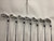 Used Titleist AP2 Mens Iron Set RH 4I-PW 11851-S000033782 View 2