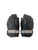 Used Warrior DX4 Junior Gloves Black 12" 11512-S000223734 View 1