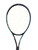 Used Head GRAVITY MP Adult Tennis Racquet Black  10299-S000297314 View 2