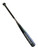 Used Louisville Slugger SELECT BB/SB USA 2 5/8 Bat 30" 11732-S000354658 View 3