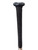 Used Rawlings VELO BB/SB USSSA 2 5/8 Bat 30" 11732-S000354657 View 1