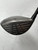 Used Callaway THE BIGGEST BERTHA Mens Driver RH 7 Degree 11891-S000303767 View 2