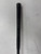 Used Callaway THE BIGGEST BERTHA Mens Driver RH 7 Degree 11891-S000303767 View 3