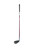 Used RED ZONE Jr Individual Iron RH 5 Iron 11932-S000164056 View 1