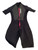 Used Junior Full Suit Black JR 10 11709-S000069096 View 1