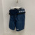 Used CCM LTP Youth Pant Navy Blue LG 11762-S000065132 View 1