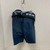Used CCM LTP Youth Pant Navy Blue LG 11762-S000065132 View 2