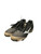 Used Mizuno SB CLEATS BB/SB Cleats Black Senior 6.5 11834-S000036874 View 1