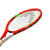 Used Head SPEED 21 Junior Tennis Racquet Red 21" 11479-S000397276 View 2