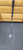 Used SUPER FLY 72 Golf Wedge Mens RH Unknown Degree 11497-S000149695 View 3