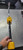 Used Momentus 11.5LB STRENGTH TRAINER Swing Aid 11497-S000149706 View 1