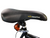 Used ROSS Mt. Rushmore Mens Bike Black 58-61cm - 23-24" - XXL Frame 11742-S000494342 View 9