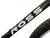 Used ROSS Mt. Rushmore Mens Bike Black 58-61cm - 23-24" - XXL Frame 11742-S000494342 View 3