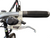 Used ROSS Mt. Rushmore Mens Bike Black 58-61cm - 23-24" - XXL Frame 11742-S000494342 View 11