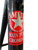 Used ROSS Mt. Rushmore Mens Bike Black 58-61cm - 23-24" - XXL Frame 11742-S000494342 View 5